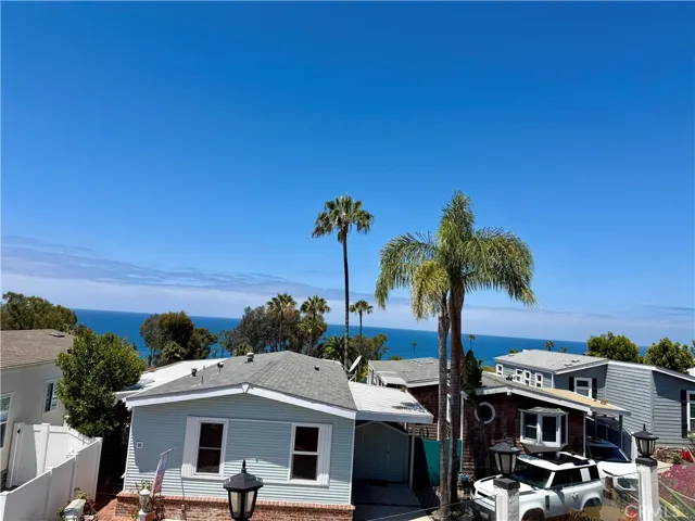 30802 Coast Highway F11, Laguna Beach, California 92651