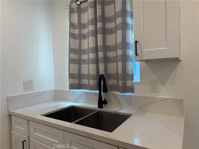 455 W Cowles 459, Long Beach, California 90813