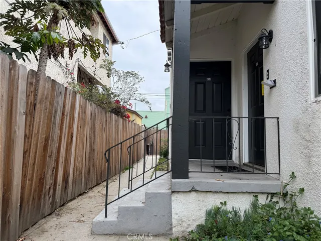 455 W Cowles 459, Long Beach, California 90813