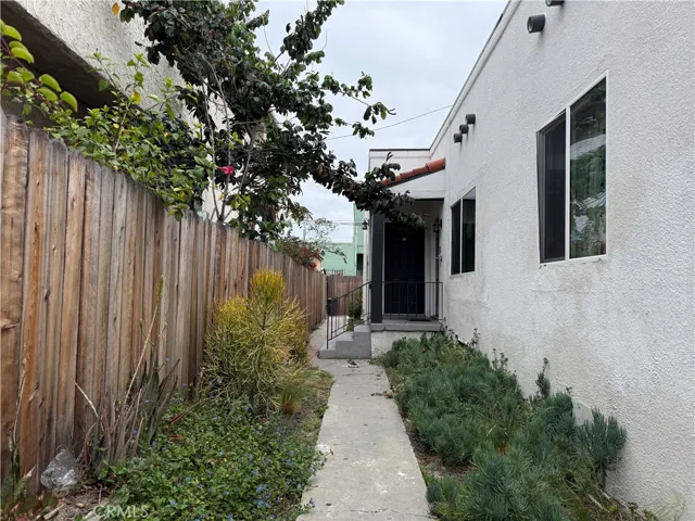 455 W Cowles 459, Long Beach, California 90813
