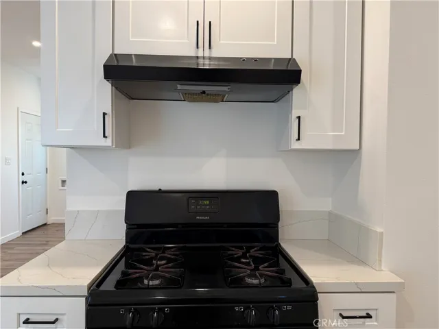 455 W Cowles 459, Long Beach, California 90813