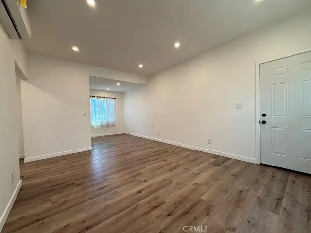 455 W Cowles 459, Long Beach, California 90813