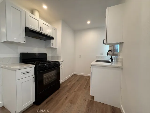 455 W Cowles 459, Long Beach, California 90813
