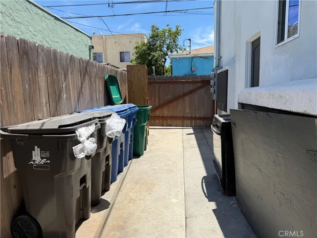 455 W Cowles 459, Long Beach, California 90813