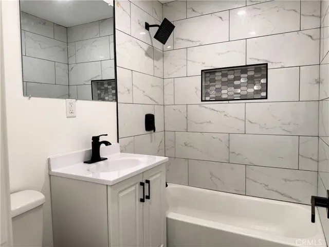 455 W Cowles 459, Long Beach, California 90813