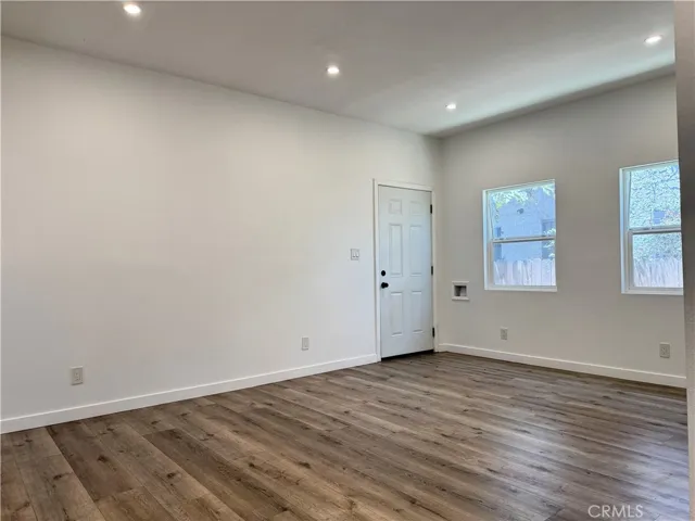 455 W Cowles 459, Long Beach, California 90813