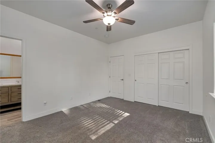 14091 Skyway, Magalia, California 95954