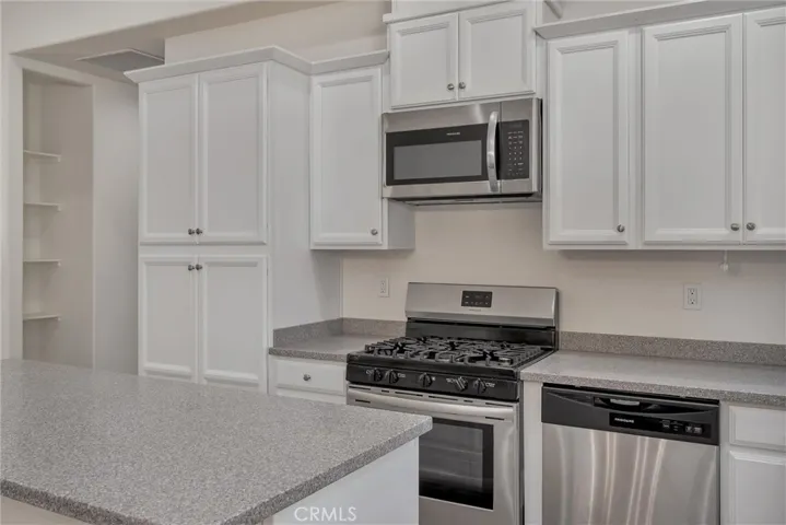 14091 Skyway, Magalia, California 95954