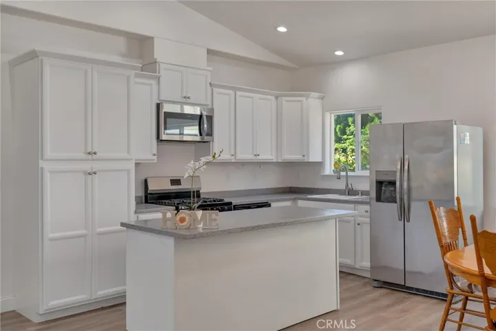 14091 Skyway, Magalia, California 95954