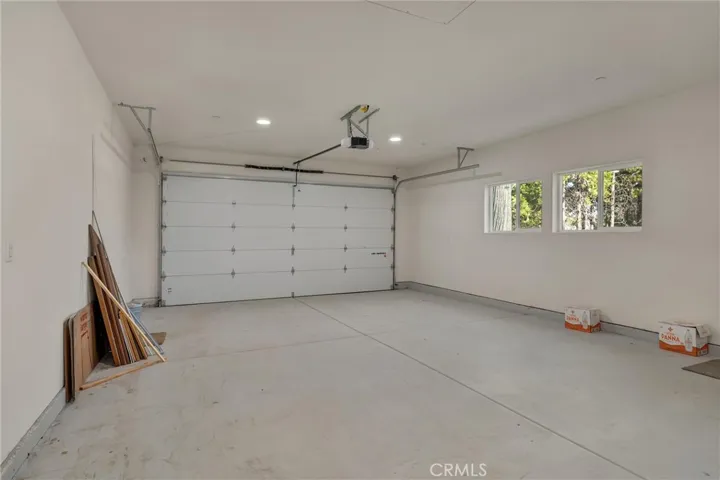 14091 Skyway, Magalia, California 95954