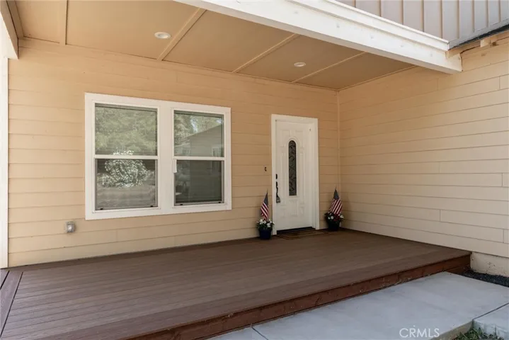 14091 Skyway, Magalia, California 95954