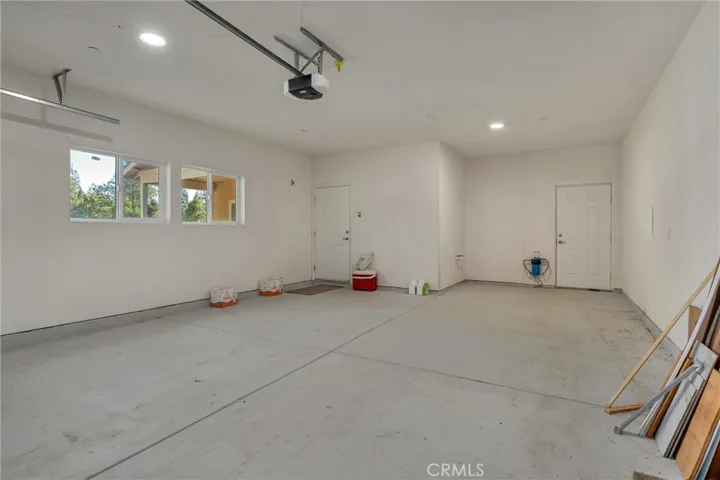 14091 Skyway, Magalia, California 95954