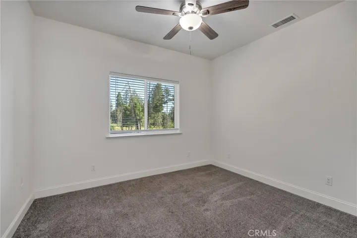 14091 Skyway, Magalia, California 95954
