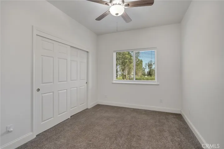 14091 Skyway, Magalia, California 95954