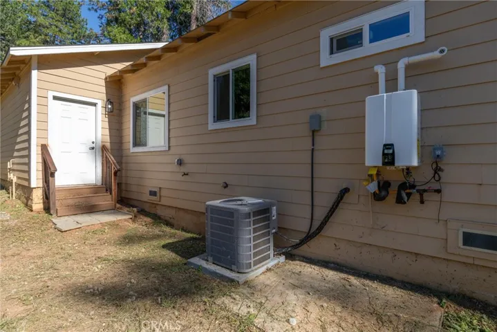 14091 Skyway, Magalia, California 95954
