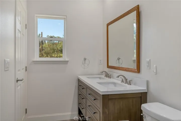 14091 Skyway, Magalia, California 95954