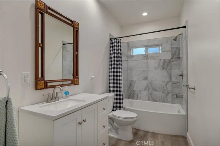 14091 Skyway, Magalia, California 95954
