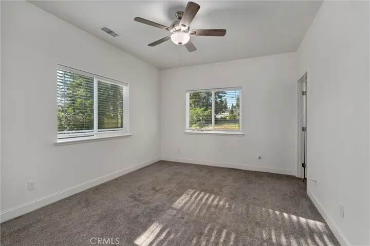 14091 Skyway, Magalia, California 95954