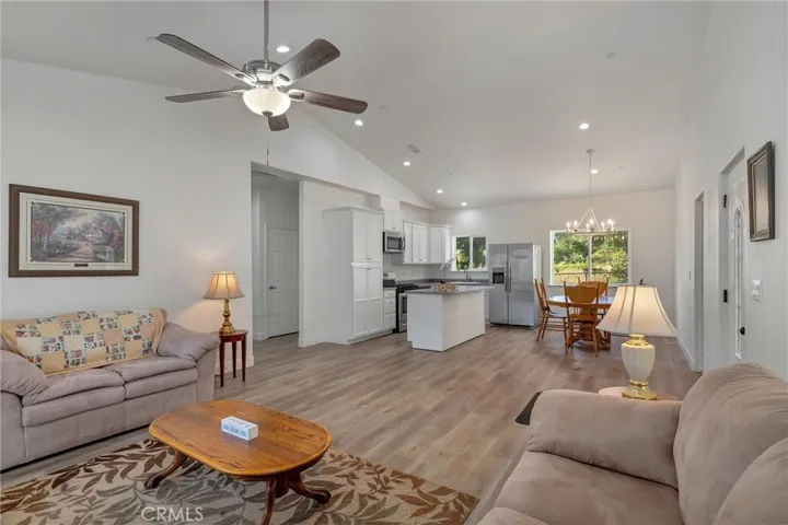 14091 Skyway, Magalia, California 95954