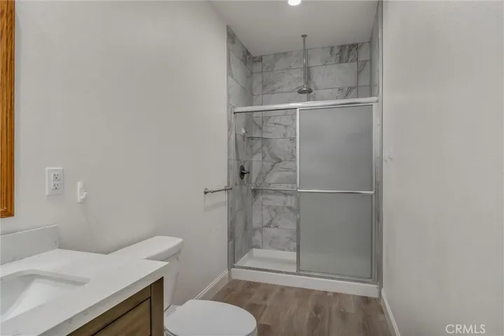 14091 Skyway, Magalia, California 95954