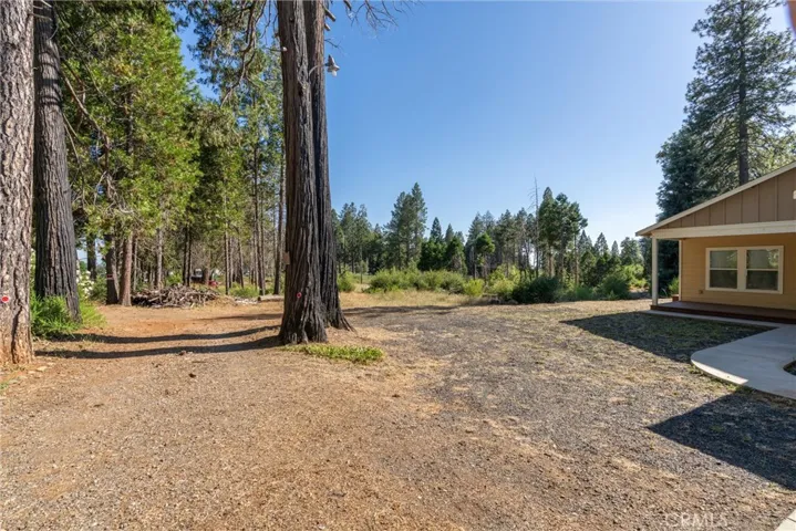 14091 Skyway, Magalia, California 95954