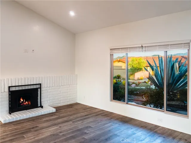 2181 Hillsbury Road, Westlake Village, California 91361