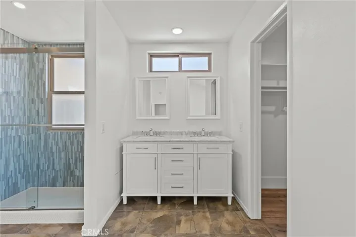 2181 Hillsbury Road, Westlake Village, California 91361
