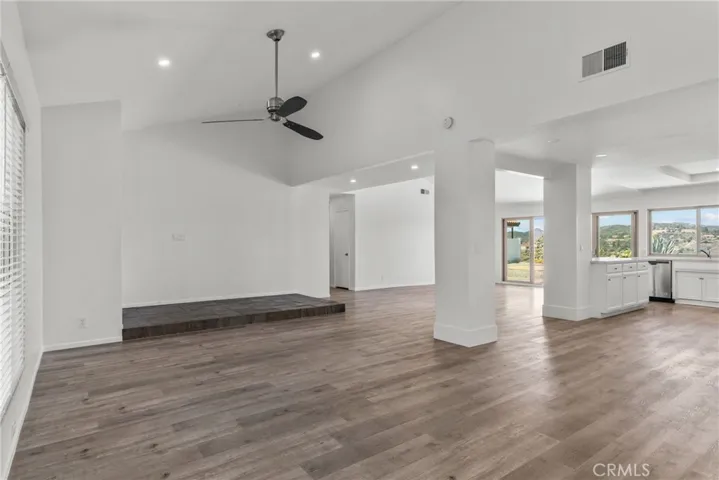 2181 Hillsbury Road, Westlake Village, California 91361