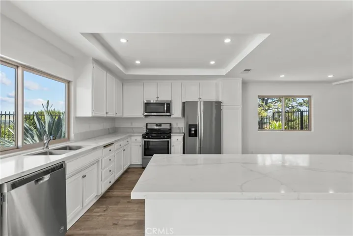 2181 Hillsbury Road, Westlake Village, California 91361