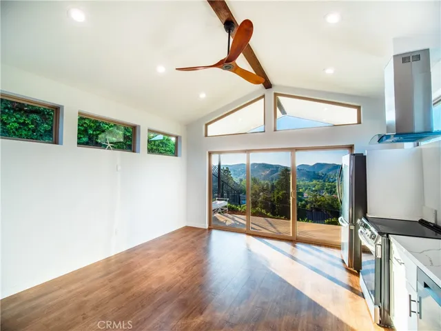 2181 Hillsbury Road, Westlake Village, California 91361