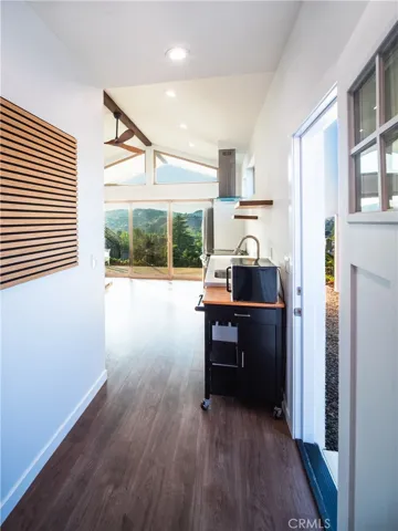 2181 Hillsbury Road, Westlake Village, California 91361