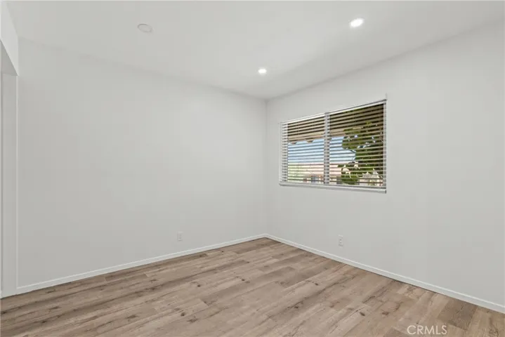 2181 Hillsbury Road, Westlake Village, California 91361