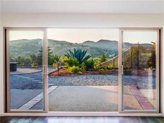 2181 Hillsbury Road, Westlake Village, California 91361