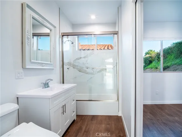 2181 Hillsbury Road, Westlake Village, California 91361