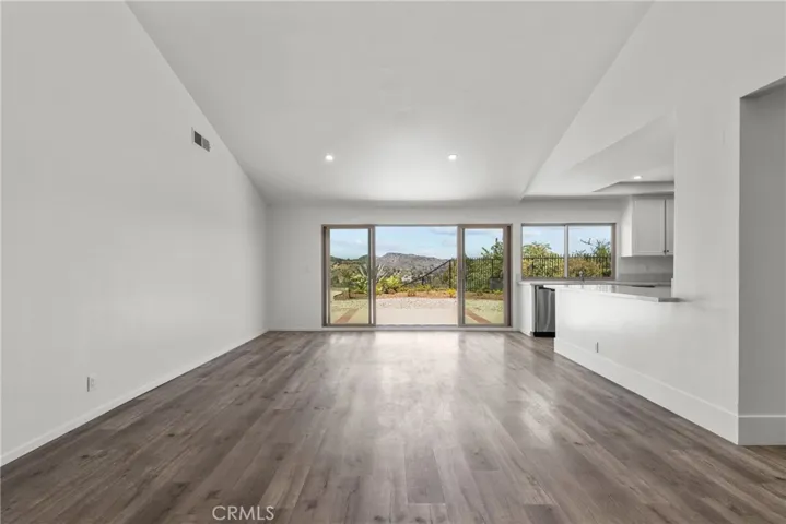 2181 Hillsbury Road, Westlake Village, California 91361