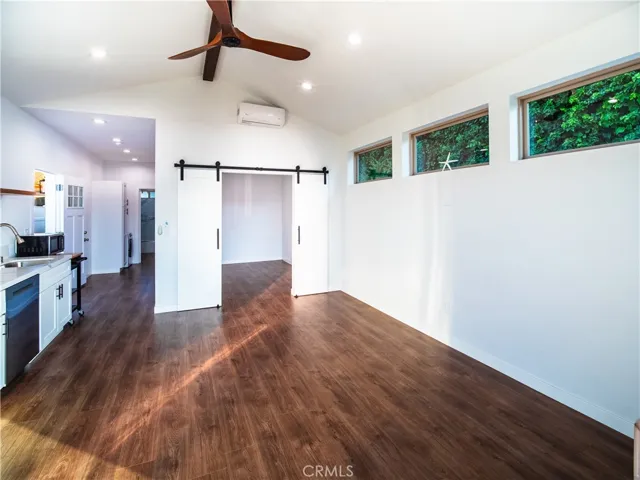 2181 Hillsbury Road, Westlake Village, California 91361