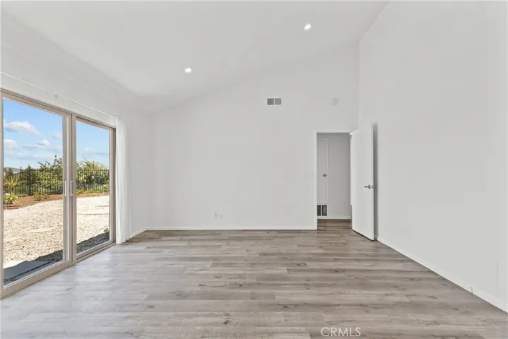 2181 Hillsbury Road, Westlake Village, California 91361