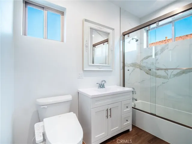 2181 Hillsbury Road, Westlake Village, California 91361