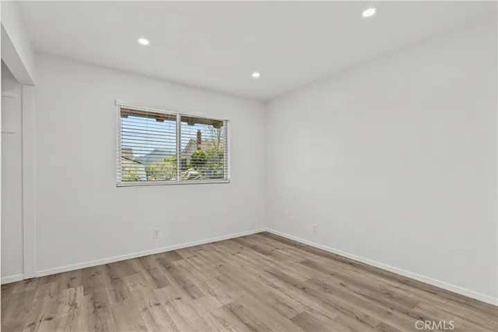 2181 Hillsbury Road, Westlake Village, California 91361