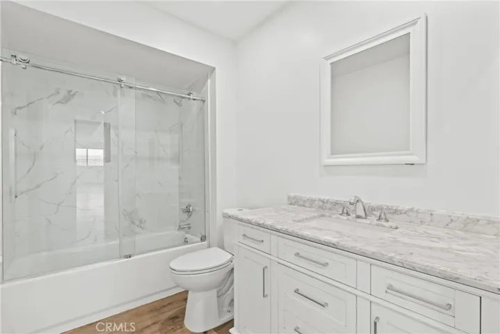 2181 Hillsbury Road, Westlake Village, California 91361