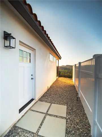 2181 Hillsbury Road, Westlake Village, California 91361