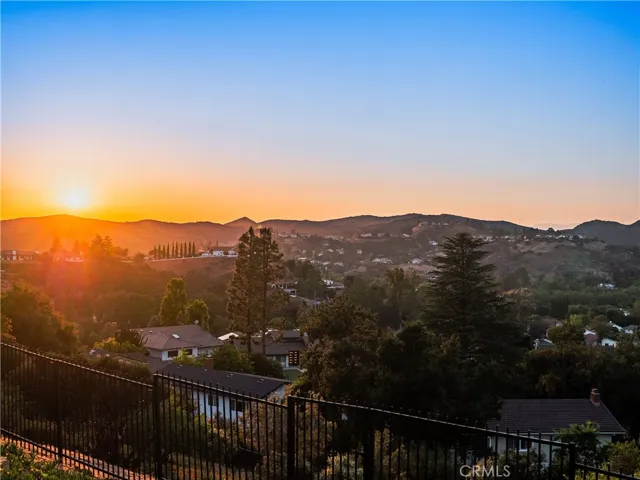 2181 Hillsbury Road, Westlake Village, California 91361
