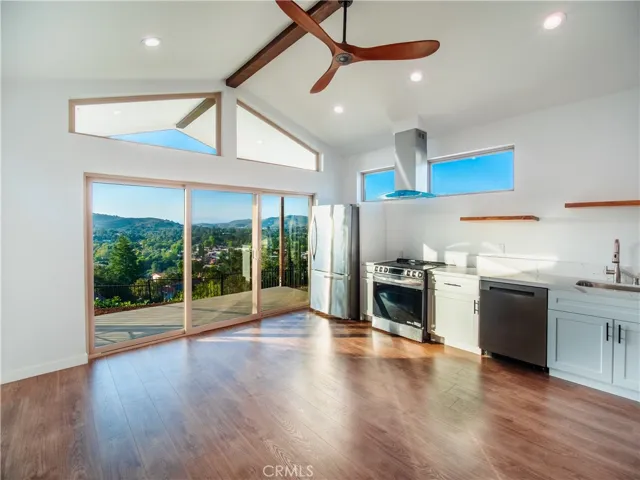 2181 Hillsbury Road, Westlake Village, California 91361