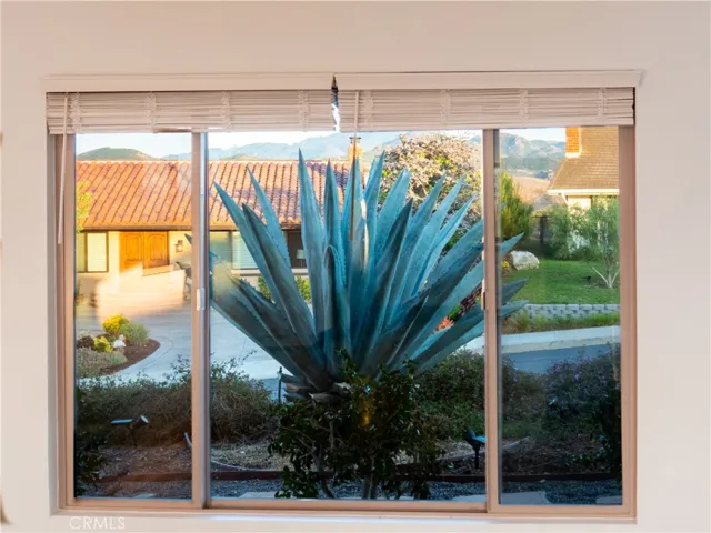 2181 Hillsbury Road, Westlake Village, California 91361