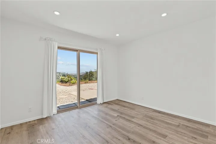 2181 Hillsbury Road, Westlake Village, California 91361