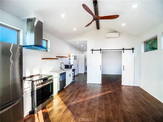 2181 Hillsbury Road, Westlake Village, California 91361