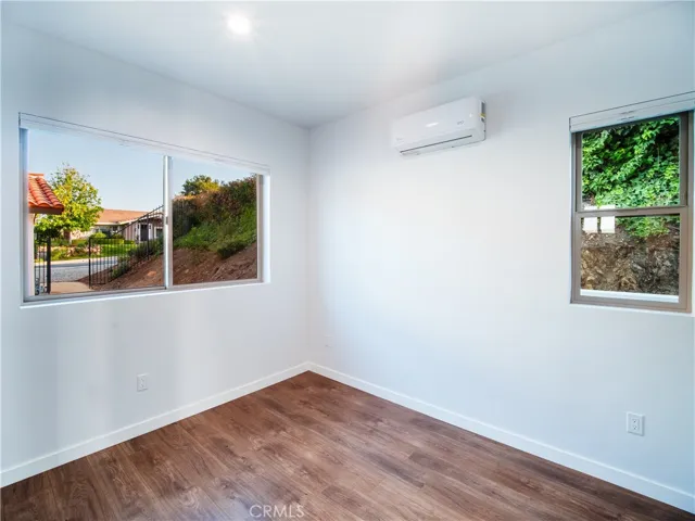 2181 Hillsbury Road, Westlake Village, California 91361