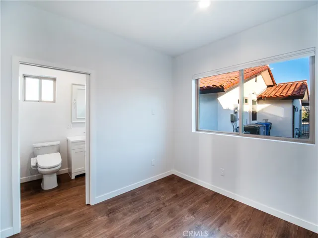 2181 Hillsbury Road, Westlake Village, California 91361