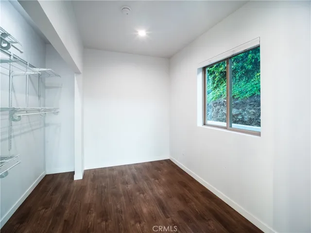 2181 Hillsbury Road, Westlake Village, California 91361