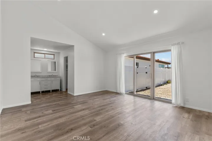 2181 Hillsbury Road, Westlake Village, California 91361